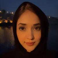 __amcutefatima's Avatar Pic