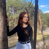 AgnesCarter's Profile Pic