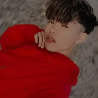 omarfpx's Profile Pic