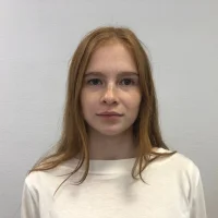 JudithOlson's Profile Pic