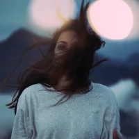 LuckyXSiren's Profile Pic