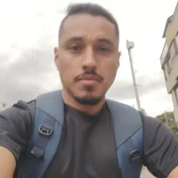 ColombiaStrip webcam