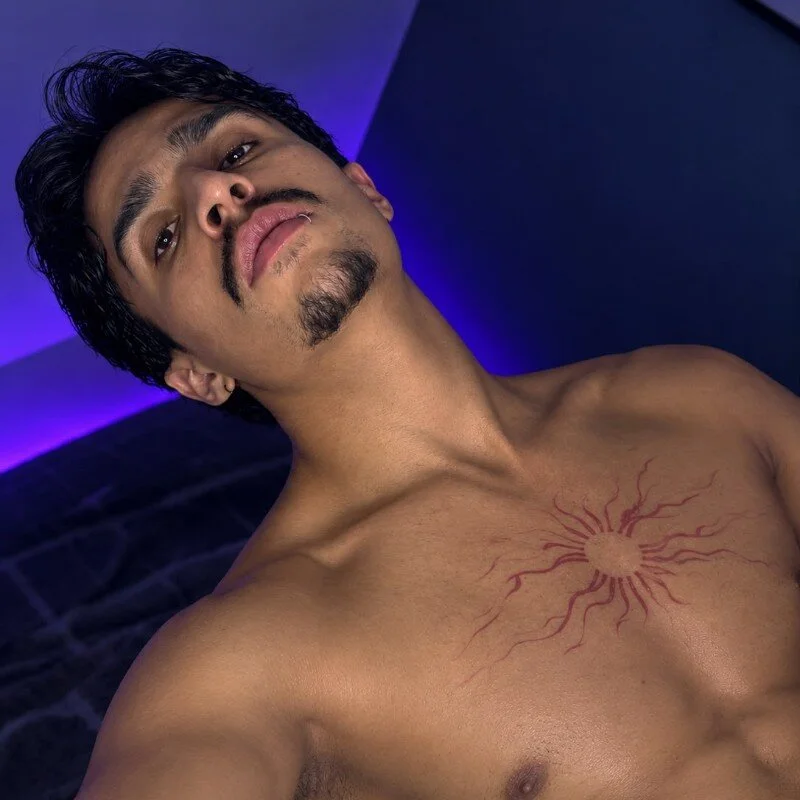 Axxel_Monroy profile photo