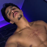 Foto do avatar de Axxel_Monroy
