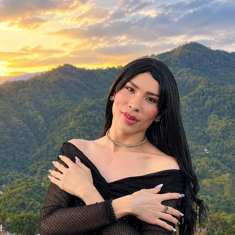 DafneMiller1 profile photo