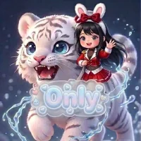 Only1xHPZ's Avatar Pic