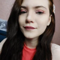 Photo de profil de Malia--Hale