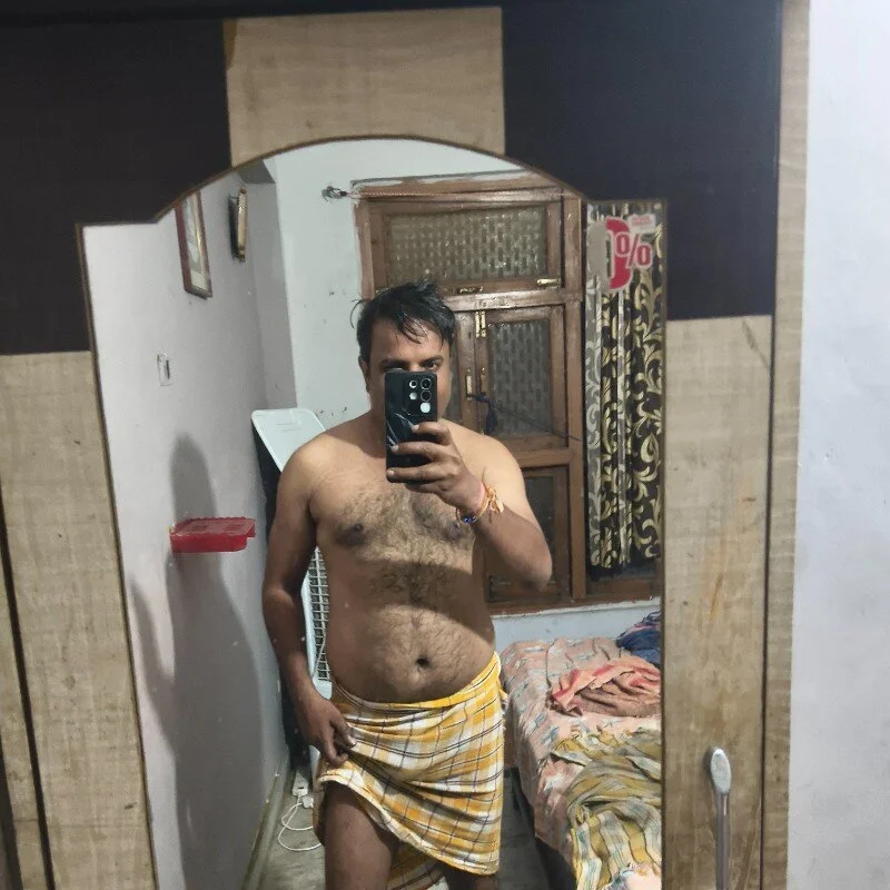 vardh0071 Stripchat profile image