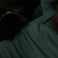 parejanocturna 的个人资料图片