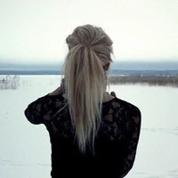 Sexy_blondeee_s profilbillede