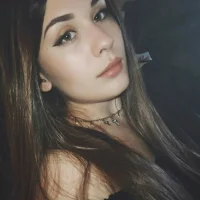 Rita_Wild