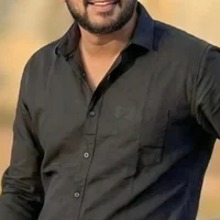 mallukomban2's Avatar Pic