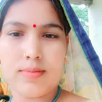 Indiansexycouple2 webcam
