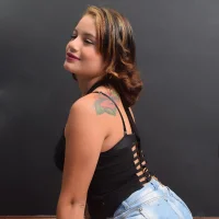 CelesteXdoll's Profile Pic