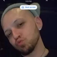 x2savagebodiesx