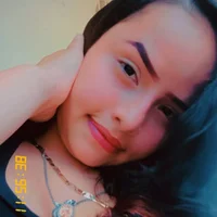 FuckFace_dirty webcam