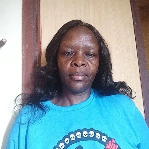 yours8 profile photo