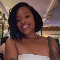 ChanelPussPuss's Profile Pic