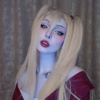 EdIinHeathman Profilový obrázek