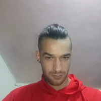 Couplesexa22's Profile Pic