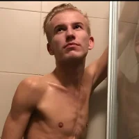 Photo de profil de Vuitton