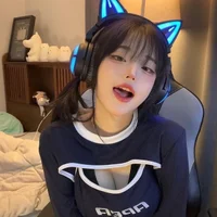 صورة الملف الشخصي لـ Asamino63