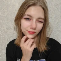 Image d’avatar de MadalynNosel