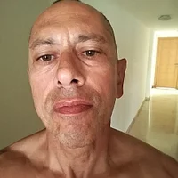 صورة الملف الشخصي لـ kaka290976