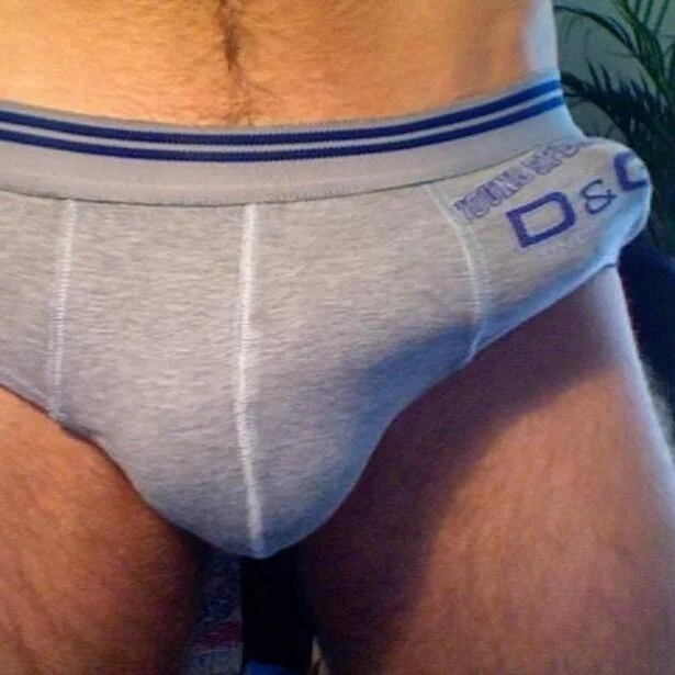 Hairy9inch profile photo