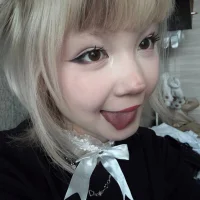 Foto del avatar de MarjoryHowlingwolf