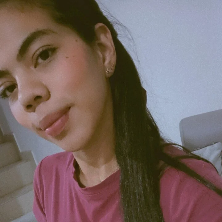 DakotaStills_