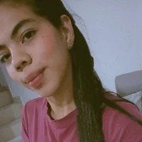DakotaStills_ Poză de profil