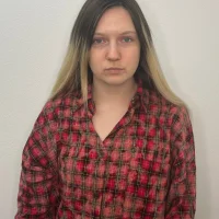 LorriOliver Profilový obrázek