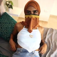 Inaya_Lux