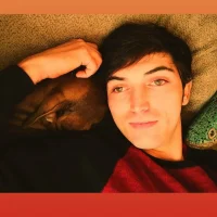 Notperfectbutstillnice's Profile Pic