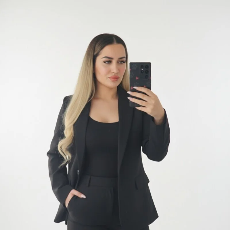 Anna9997 profile photo