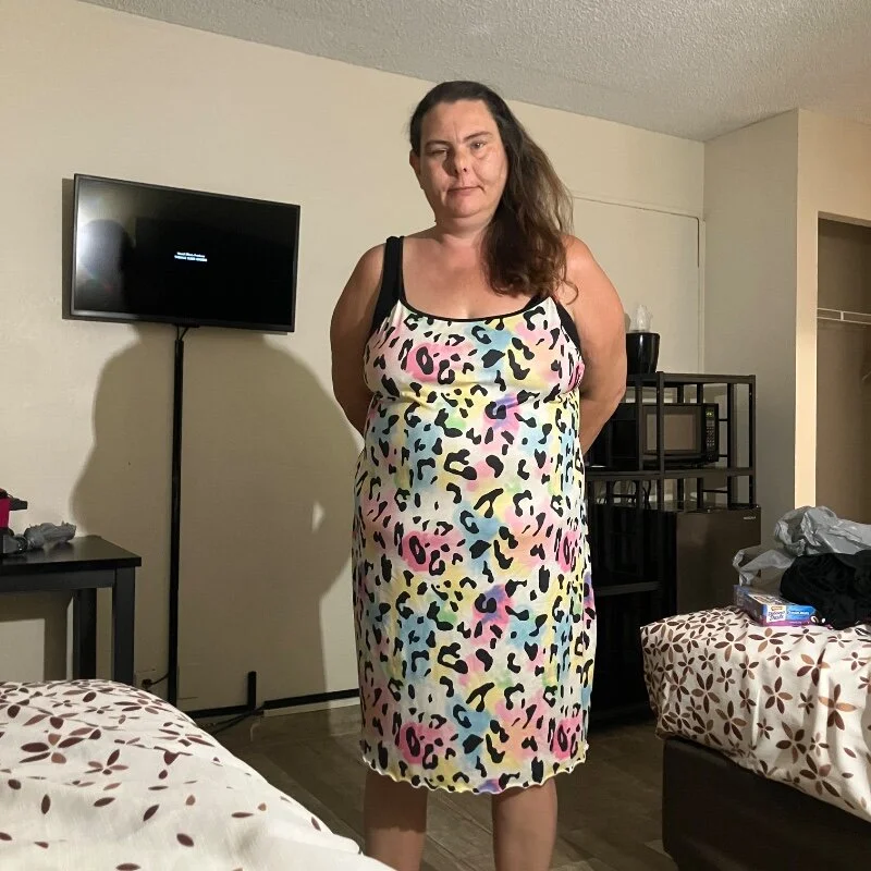 bbwjess42 profile photo
