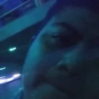 mexosito27 Avatarbild