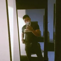 Leon_69ht অবতার ছবি