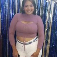 PamelaHot__'s Profilna slika
