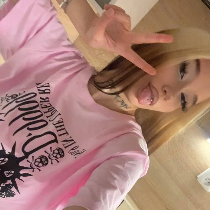 LexxiMiu profile photo
