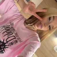 LexxiMiu's Avatar Pic