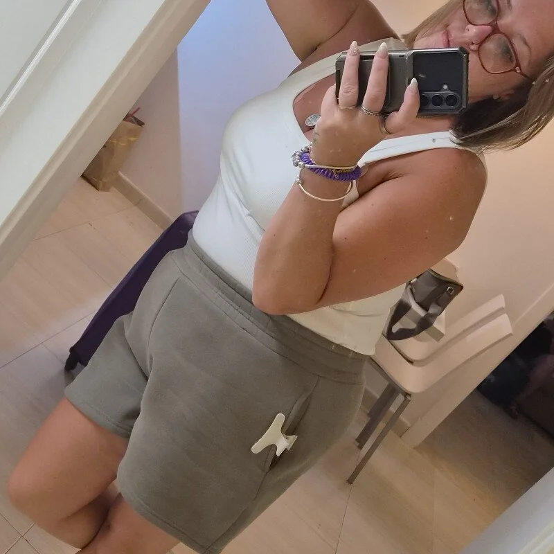 Adorable_B_31
