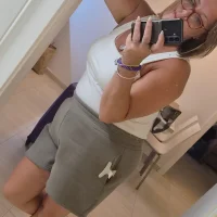 Adorable_B_31 Avatarbild