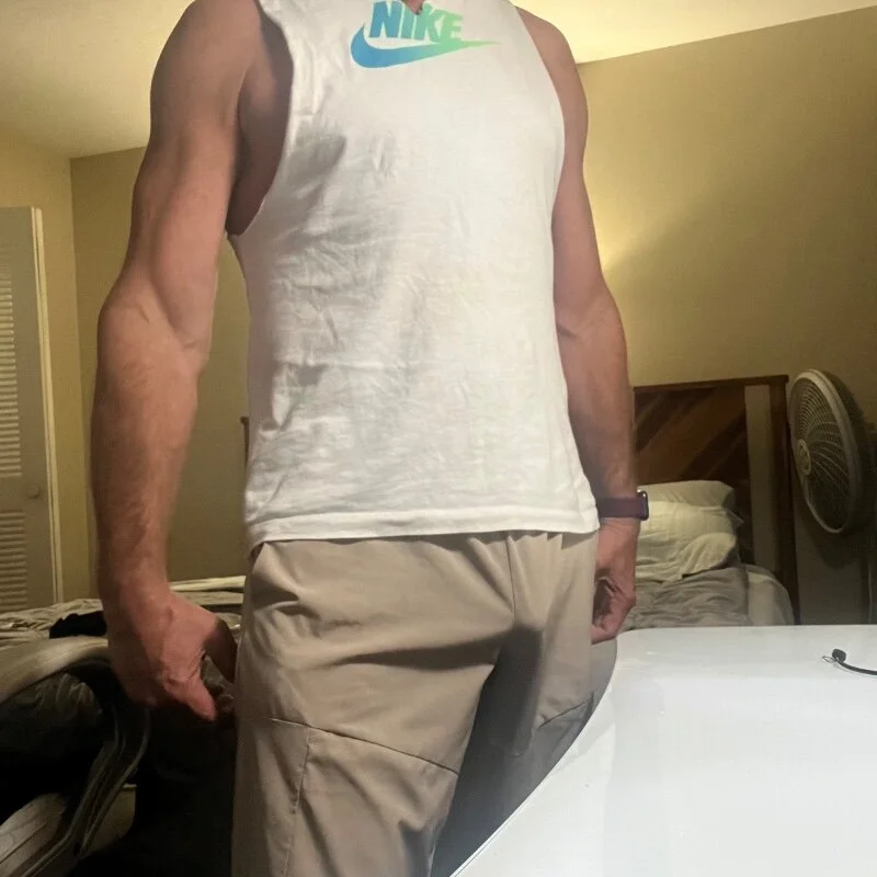 PjNCody@xh profile photo