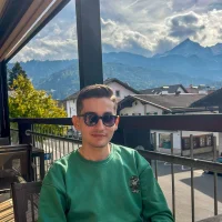 twinkytwink166s profilbillede