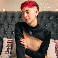 andres_cruzz's Profile Pic