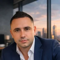 Romashka_1 Avatarfoto