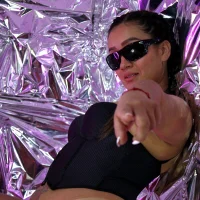gabriella_coxx Immagine Avatar