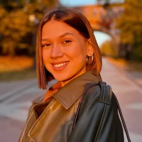 ElviaBluitts profilbillede